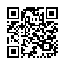 QR Code for 3A8bomMcGiXkBpXthvYYwpoxBmjiUcE24c