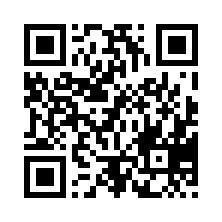 QR Code for 3A8bwLLJUe4ZWDqp46MtYDQeeT7AKvrSKe