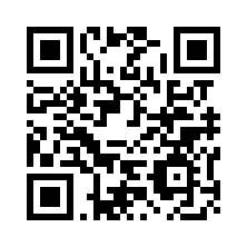 QR Code for 3A8bxQLP6MVi9swP2yWhiRvt7D5qYdAqML