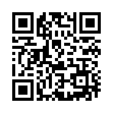 QR Code for 3A8bxbj9SWvZGVBhxXj6SWXLsDGSP57sRX