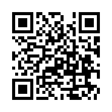 QR Code for 3A8c8RF45YfEsSpcqcU6irRXYtQsP7BY5B