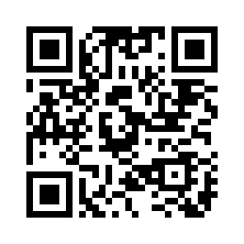 QR Code for 3A8cBpdJq6nuSjMd1YFu2Aj48ZEJuX4fWB