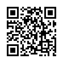 QR Code for 3A8catUBcJhpDFqTRnD8nZuJaHfHtTiXjD