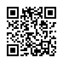 QR Code for 3A8cs8QbJ6rwmt3P5E2ZpU7hFEejpx4VAg