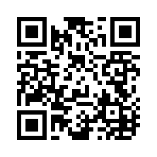 QR Code for 3A8cuGLw4LVy8NP8LoBTabwsfaQd7Uv3z8