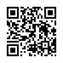 QR Code for 3A8cyqymZadh72FajxueAGE4afguKhdKBF