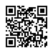 QR Code for 3A8czyk8q5MeeJUkRvyzepsRWbQH2ehMSZ