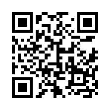 QR Code for 3A8d25Tw2o3zmNk59LZeR4eGuMBwek9tbc