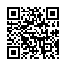 QR Code for 3A8d4uZ7JAA21rtzgLh1dCkGyey2BAEoaP