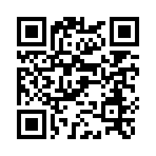 QR Code for 3A8d5pM8xUvMSxvaP5429KoJMReYn29SCc