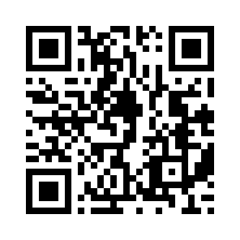 QR Code for 3A8d8AWCBCNSmYKAQkRLwWYVNwtZX79df5