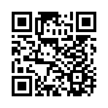 QR Code for 3A8dASgLmsLMr28Jzrg8yeQdLbYosPo62P
