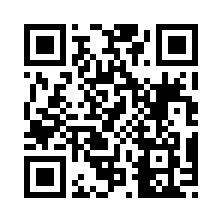 QR Code for 3A8dB2bQCeVLBseT3GuEXKgDY7UmvXA5Zj