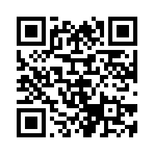 QR Code for 3A8dGPrzpQ69dkNaBmuQa6dZLjfMmr6X9B