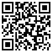 QR Code for 3A8dSwXEnRbVQFSLq4ptUe98rVNvCgv5ka