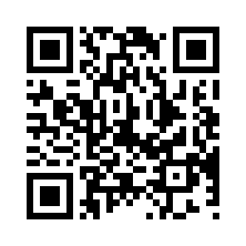 QR Code for 3A8dUmJszKgrE8yehzTLBMvQo69oV9CUcc
