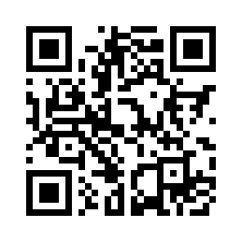 QR Code for 3A8dYvE9LoBqzQoEnc5W6vkSLafvCvg7Gd