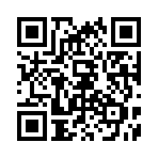 QR Code for 3A8daGyth51LU1hwG3XmQwPDanenBkMi8b