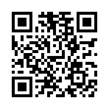 QR Code for 3A8dkrCMPGmAFkeumF1Lffhm5DPHJzU5EG
