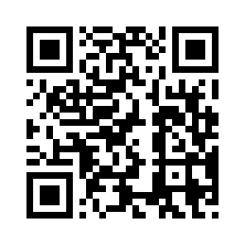 QR Code for 3A8dnMCNHjzXP5DmkDdk4U5HBdfFzMpoZm