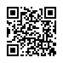 QR Code for 3A8dxPLSkpRFUyZgc6Pyk4tFGCUAEshRgz