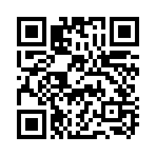 QR Code for 3A8dygsFihN6bKWt1CjmsEnAxmkpt3axZa