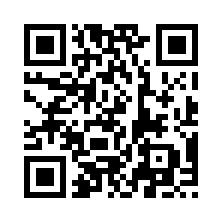 QR Code for 3A8e2U6QP3wEMN4Fouf6BhetNF3L1KWRPu
