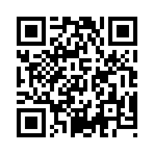 QR Code for 3A8eBagP9fcTayFbgzTqCK6VdC6N9JdQmB