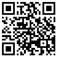 QR Code for 3A8eEzChTahXmURNHUCViGKvRTHyjDRwt7