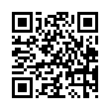 QR Code for 3A8eLFCKfmxvSYo5T3CABSePA482vCkioi