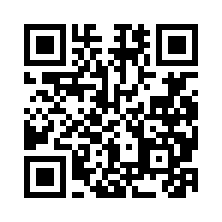 QR Code for 3A8eTp1SWLGEf9uxfq8XuhPARRCvN3PqA2