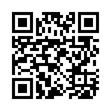 QR Code for 3A8eZP29u2P4vzzcsWKGp7pkonTYGLr8aY
