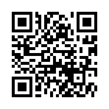 QR Code for 3A8ecYZfjMT33X7jZ3C1hbQGaR3c2NBa3n