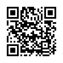 QR Code for 3A8edZTfFdwXwSyfoQwrMLPXomizJjFeP7