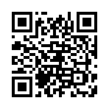 QR Code for 3A8eeAYtRea3YkyUbNkBJ3TcajckjRBhXa