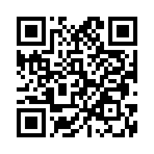 QR Code for 3A8egCtVeeAWiy8PSEEwGFNzNC6EpgVTrm