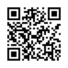 QR Code for 3A8ey2NBbnUjXYPACySM3ZsuH3bomP34x6