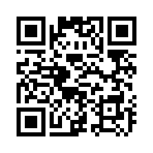 QR Code for 3A8f8aRPc6GAuXWYnTii75n9Lma1PLVE3f