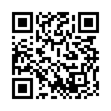 QR Code for 3A8fAXHtBnbbiCHBoXCyKUf4x2XPNhGkD1