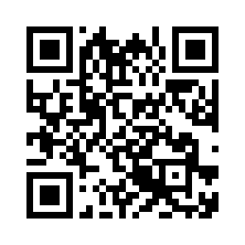 QR Code for 3A8fK9b6RLU1uNwEDPCWs3TDwceM7WbQcS
