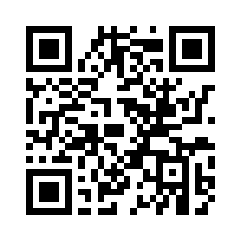 QR Code for 3A8fKuMHV1aNdJzpv7echvrzX23AmSxAbL