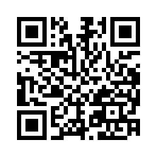 QR Code for 3A8fThHG2xfV1XZbVddibf76a2r2MF4TKF
