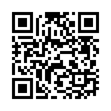 QR Code for 3A8fUjsCC22TM4CnYKysrxNzcMVmFk4KXm