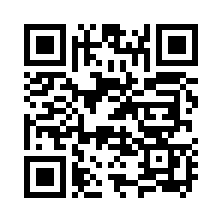 QR Code for 3A8fUt9CiLdfcdk1sKmcEoQinjVmSYNwmg