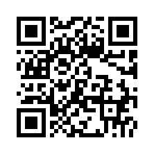 QR Code for 3A8fUzedrf8EdNVpVCyB3QyYjcuTiXmLuK