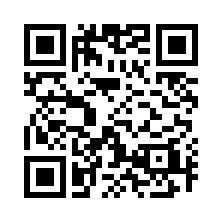 QR Code for 3A8fdrEpD2jx6RY6LhpbJgn4vwyBhFiP2j