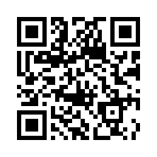 QR Code for 3A8feFvH5KW7TiBMGtePrkeekyj1Lxdkw9