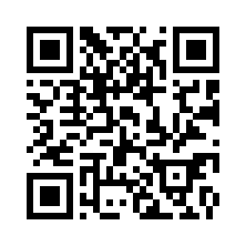 QR Code for 3A8feTec8FbTZcLERVFkimZ9ML6UpFBqre