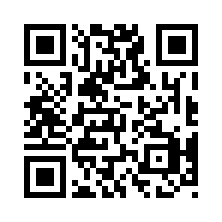 QR Code for 3A8ff7nipX2PHAp9PiUqbLoGpn7zRoXKmP