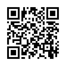 QR Code for 3A8ftaQyQSW6W7rT2H6tS3t31pohPjsV3F